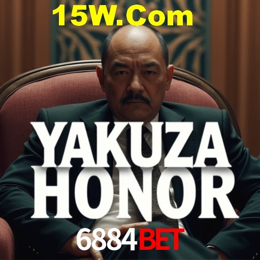 6884Bet,6884Bet.Com