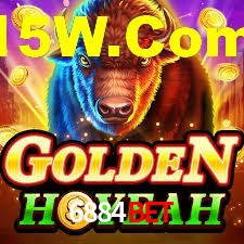 Premium Interface 6884Bet
