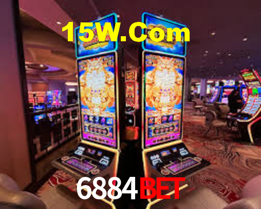 6884Bet,6884Bet.Com