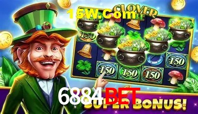 Sports Statistics 6884Bet