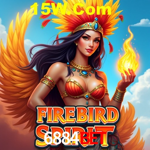 Games Directory 6884Bet