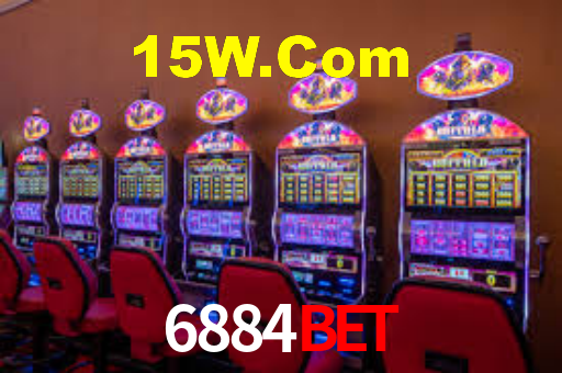 6884Bet,6884Bet.Com