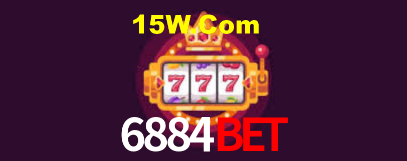 6884Bet,6884Bet.Com