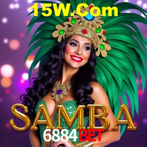 Explorando a Categoria de Eventos em Apostas na 6884Bet