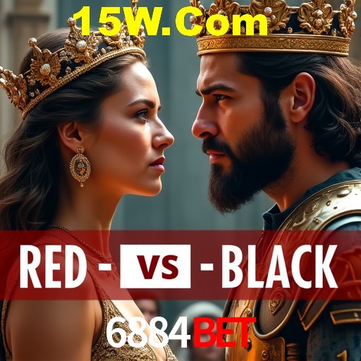 Live Casino 6884Bet