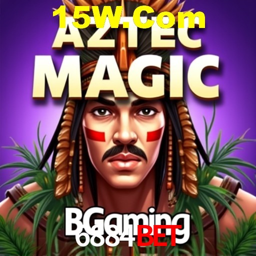 Inovações de Jogos na 6884Bet: O Futuro das Experiências Interativas