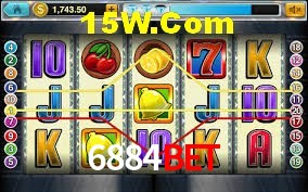Crash Games Strategies 6884Bet
