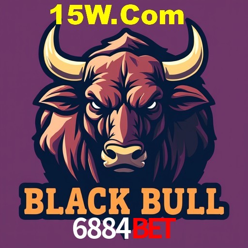 Apostas Esportivas na 6884Bet: Um Guia Completo