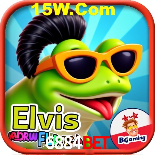 Exclusive Offers 6884Bet