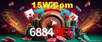 Basketball Betting 6884Bet