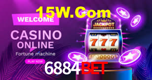 6884Bet,6884Bet.Com