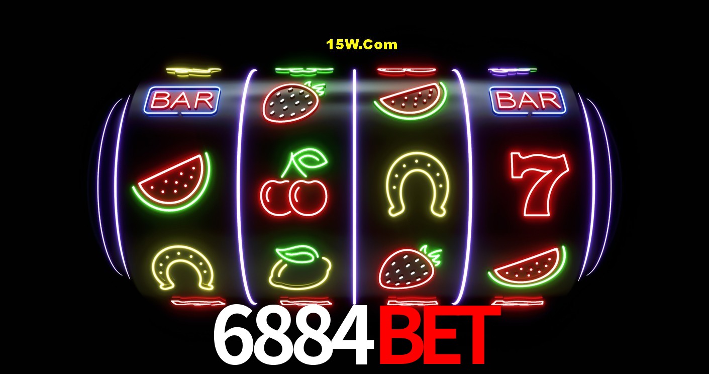 Statistics 6884Bet