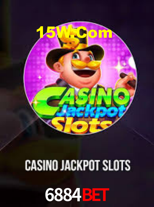 6884Bet
